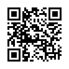 QR Code for 1MccK8A5KoRFcRS4jwcp2Zq5d4H3RN2rW5