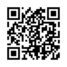 QR Code for 1MccKNbYArVqJdcX8tpFBfbBhXnHbRxmtZ