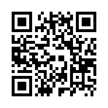 QR Code for 1MccMAuni9S5ytjpvtkHfGpXCnqShVuU7n