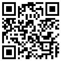 QR Code for 1MccPCtDZKV2n1ioxXKKaZm6tQj1vn3d3x