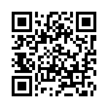 QR Code for 1MccRyAax487tDKLEu6cBPKCFooT3mHLPz