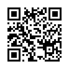 QR Code for 1MccTyLBEH1TqP4oJN1tBe6PdfStHJrveD