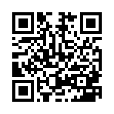 QR Code for 1MccU95FQz72ehZrGVdJjpjULbSheDSzJv