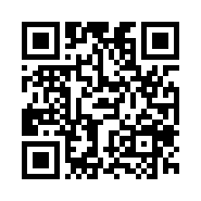 QR Code for 1MccUZdgWNETYHWLk66J1aTsHzLgiQq5aK