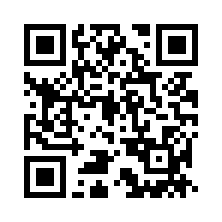 QR Code for 1MccUeCkcLn31TTFYXGDNTjCfP5jQbGnAL