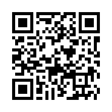 QR Code for 1MccUwhZmFQpFCh9dRX8kphJR48kkdawa8