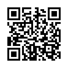 QR Code for 1MccVxDa5HbYvZ5AvciVP5ygsacY3Gv8aQ