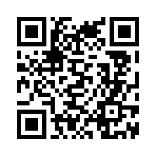 QR Code for 1MccXUpvntXHnXdkdA5Nzh1LJPFV2kV7L3