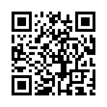 QR Code for 1MccXcWnvTxojp3DnCX9YVSCRps2MFbSDp