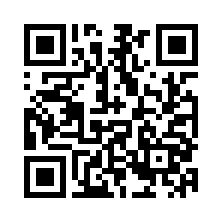QR Code for 1MccYPDgFxYUeHzhDAgTLXvrhpUJ59eNUt