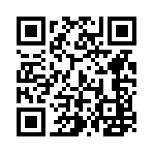 QR Code for 1MccbMoGVqTE6VMv52pjze1K9TovAopsC8
