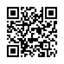 QR Code for 1MccbfPZkDjnU8G1j4bz14RFQ66T8aa7A4