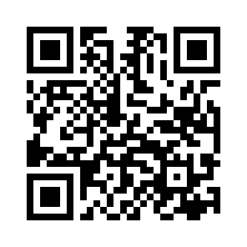 QR Code for 1MccfgyzusMNgiZp9h1dKFfko4AnGqNBVZ
