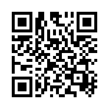 QR Code for 1Mcci5evjZS2zPpP56ViV1AYhmbapxLN7a