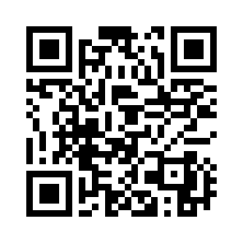 QR Code for 1McciLYSWR2F21qDTf4gMiqv4d4pN8gesS