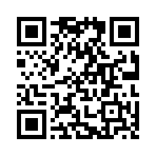 QR Code for 1MccigHqxSWAJ2M1ApvMhsD4rQXMKjVtPG