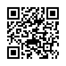 QR Code for 1McciiFP67zMuT2KbmEWBtxihowD3cBopp