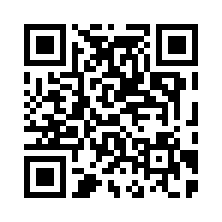 QR Code for 1MccixfhFDZURWbG9x9SJ5n56FVX6Qe2ct