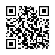 QR Code for 1Mccjptg1brCC8txGPDHo8Tw6aKGR56eJK
