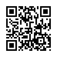 QR Code for 1Mccn4SabT1Vm2pUpYpk7G4Ydws9MeL3D2