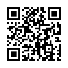 QR Code for 1MccqDobvcn8jNHPknBkXjgovjPvbCdLou