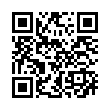 QR Code for 1Mccqi8mD6ihzo1cSXo4BbMYYhapFVuydM