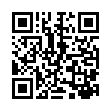 QR Code for 1MccsotbqsCNTB6QUHGhGrTY4XZTwtxJbK