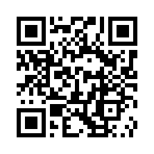 QR Code for 1MccwAKK2TktMoPyJ1E2vvLHpGs3vAShFD
