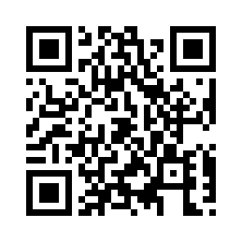 QR Code for 1Mccx1wcFkdEiQC3akaJjPy7Z3mZ9kpmWC