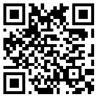 QR Code for 1MccxxvfvuLcyd1NAiAncBaHBBbDZX915M