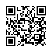 QR Code for 1MccytEDjZHVgTdRYCSFSt9fJfqM5eCsuj