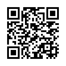 QR Code for 1Mcd6jSCaCaMMMc7S8rcmXo7g5aB85JnVu