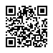 QR Code for 1McdEEbX4SvbGo7sMYNW9MZKdqWidMKKZR