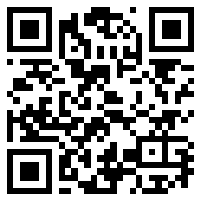 QR Code for 1McdJ522GcHqSW7vib3F7H6doWiPoWEhsH