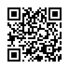 QR Code for 1McdNcoubQg39RGFKcdjtT8aYQKGUpDEW3