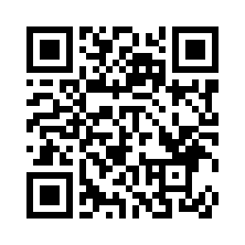 QR Code for 1McdSCFBExdhhaZ1MddQ3PWW4yLgF7APNU