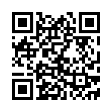 QR Code for 1McdTS2oop22QmKPUTLxJuDcos71punHhV