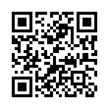QR Code for 1McdXUToWvbJQCpABnLPYMnW6hVuzq1cS7