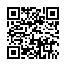 QR Code for 1McdYUbZsnQSTEK1fW8S7VUecU3m6te9Bc