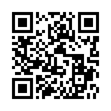 QR Code for 1McdcVmaraMcTFJSciuQph9CpgT3BN8iCs