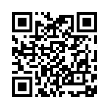 QR Code for 1McdekLsJdUd8be7sC9db4rUazud2SmkuJ