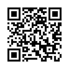 QR Code for 1McdfXEXWT2XVisTj5QvcMmGvbFhBar6C7