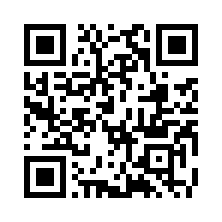 QR Code for 1Mcdfeick7TwJRgbm1432eCfLWGAyF8Sfk