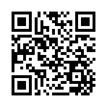 QR Code for 1Mcdhgivsxtz9shkhubm2X9ogsfG73iapX