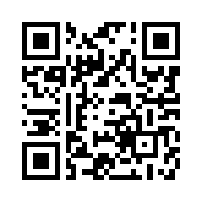 QR Code for 1McdnHhaCWKrqp1egvBbPRHM1W2eyPdYR