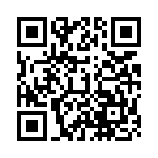 QR Code for 1McdnkRa61sYCJSdWho5DCHCDaDXLfEUyQ