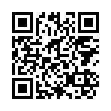QR Code for 1McdoPyy9rQgh4PFPpMC91d2q3kZUCQCAi