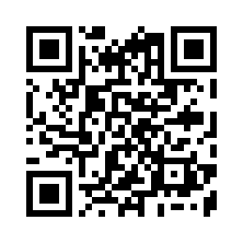 QR Code for 1Mcds4eLxTnE1CWtbwvCd6yAt5obHaHD31