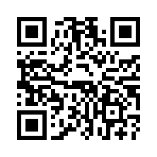 QR Code for 1McdsDct2Pixyun1DViThxHLpF89dPedMd