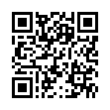 QR Code for 1McdtVafvdZ9vQzin9rn3TYUDk8SMsLHDM